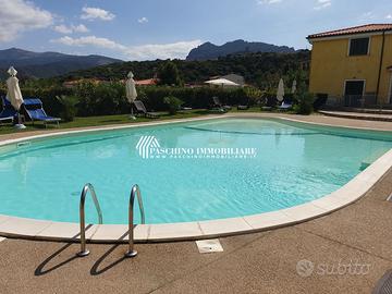 Appartamento, Santa Maria Coghinas.