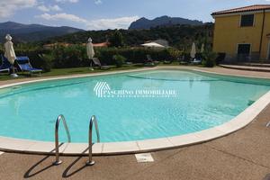 Appartamento, Santa Maria Coghinas.