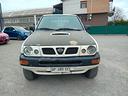 nissan-terrano-ii-terrano-ii-2-7-tdi-3-porte-se