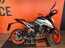 ktm-125-duke
