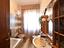 Immagine 19