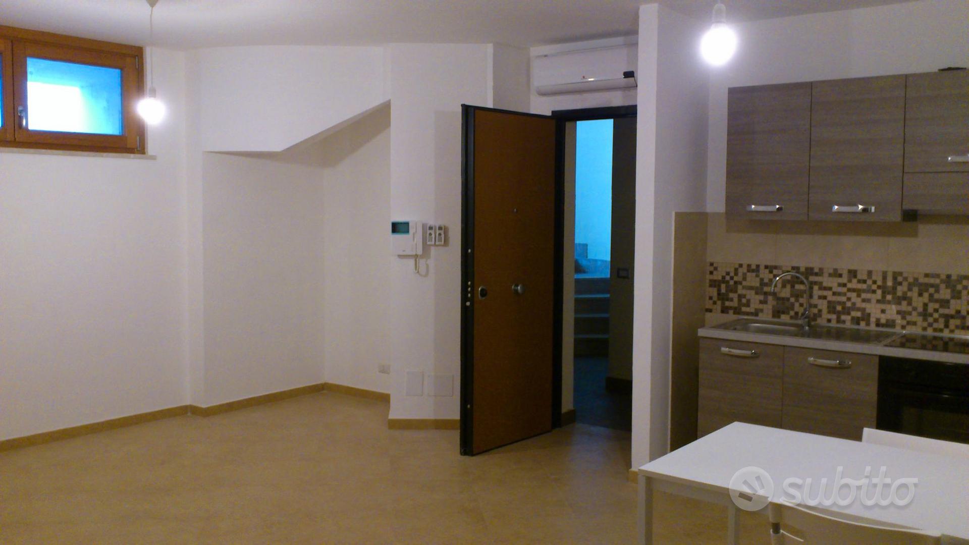 Appartamento – LT - Vista 4