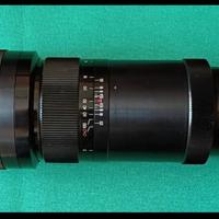 Tair 300 mm f 4,5