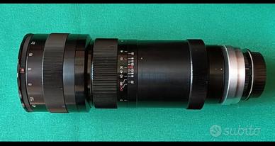 Tair 300 mm f 4,5