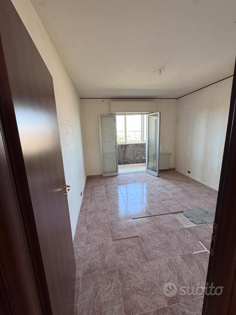 Appartamento – RG - Vista 5
