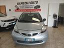 toyota-aygo-anno-2007-bz-1-0-adatta-neopatentati-k