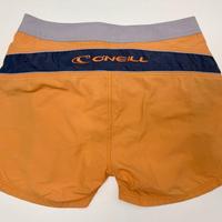 Boxer mare O'Neill - size L [come nuovo]