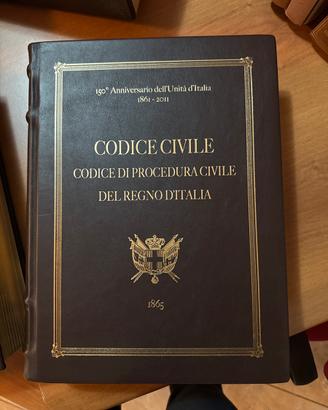 Codice di procedura civile del regno d’italia