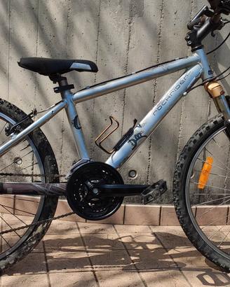 MTB Rockrider RR 5.2