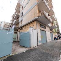 ATTIVITÀ A MANFREDONIA