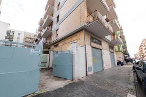 ATTIVITÀ A MANFREDONIA