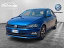 volkswagen-polo-2020-promofin-