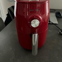 Friggitrice ad aria Improve