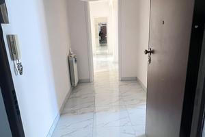 Appartamento Siracusa Teocrito