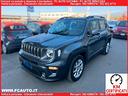 jeep-renegade-1-6-mjt-130-cv-limited