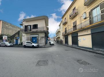 BOX A ARZANO