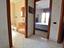 Immagine 17