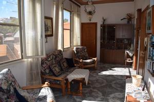 VE221 - Quartu S Elena Appartamento quattro vani