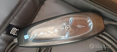 cavo domestico MERCEDES 