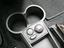 Immagine 9