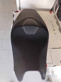 sella xadw Honda 750 2025  2026