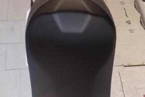 sella xadw Honda 750 2025  2026