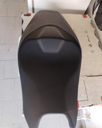 sella xadw Honda 750 2025  2026