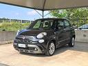 fiat-500l-500l-1-3mjt-cambio-automatico-croscity
