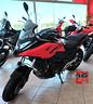 honda-nc-750-x-cambio-manuale