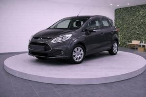 FORD B-Max 1.0 EcoBoost 100Cv Plus