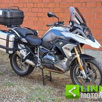 BMW R 1200 GS GS 1200