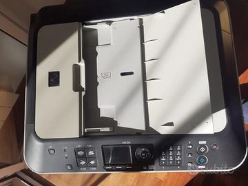 Stampante Canon  PIXMA MX350
