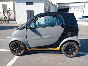 Smart 800