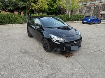 OPEL Corsa 1.2 5P n-Joy (51 kw)