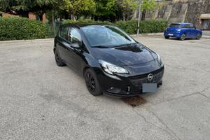 OPEL Corsa 1.2 5P n-Joy (51 kw)