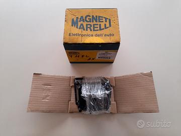 Fendinebbia destro Autobianchi Y10 '85>'95 (SIEM)