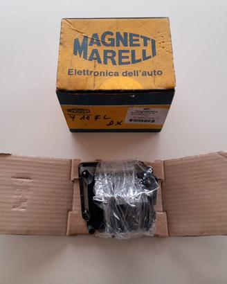 Fendinebbia destro Autobianchi Y10 '85>'95 (SIEM)