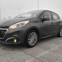1600 da 75 cavalli hdi