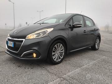 1600 da 75 cavalli hdi