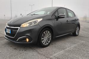 1600 da 75 cavalli hdi