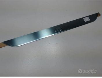 Battitacco Seat Leon 5F FR nuovo 5F0853373