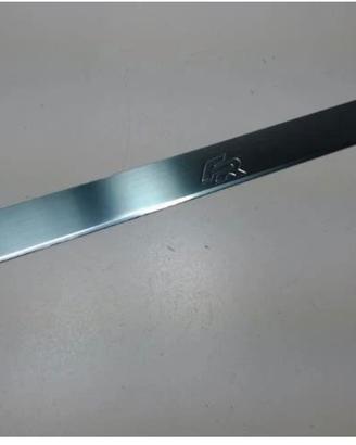Battitacco Seat Leon 5F FR nuovo 5F0853373