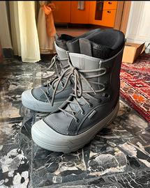 Firebird  scarponi snowboard  EU 46 