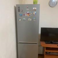 Frigo nuovo