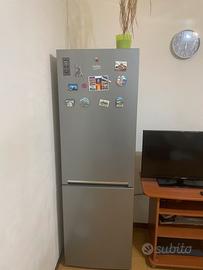 Frigo nuovo