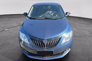 LANCIA Ypsilon III 2021 - Ypsilon 1.0 firefly hybr