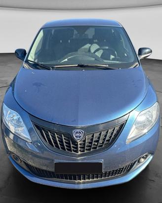 LANCIA Ypsilon III 2021 - Ypsilon 1.0 firefly hybr