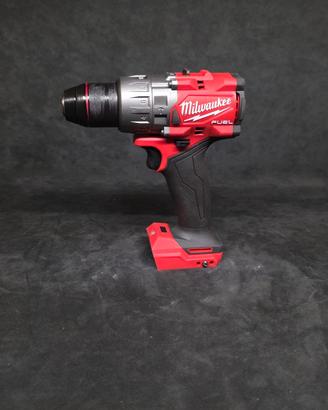 Trapano FPD3 M18 Milwaukee