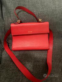 Borsa mia bag
