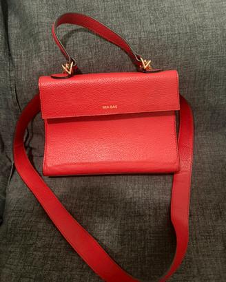 Borsa mia bag